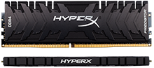 Hx441c19pb3k2 top